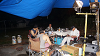 camp26 (424)_thumb.png